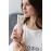 YOZO , АНТИСТРЕСС/УВЛАЖНЕНИЕ Пенка для умывания Stability Tramal Repair Empowering Cleanser, 120 гр